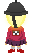 /img/sprites/Madotsuki v3 Lamp.png